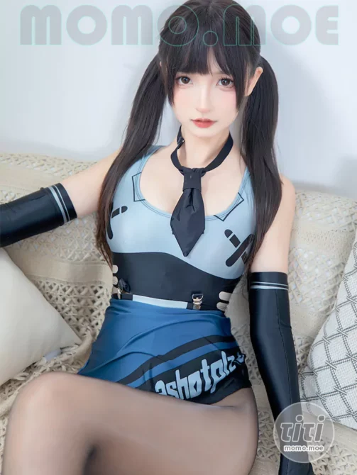 神楽坂真冬 – NO.157 劝导检查 [75P2V-697M]