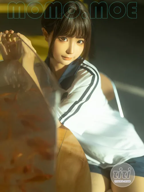 蠢沫沫 – NO.241 学妹[13P-110M]