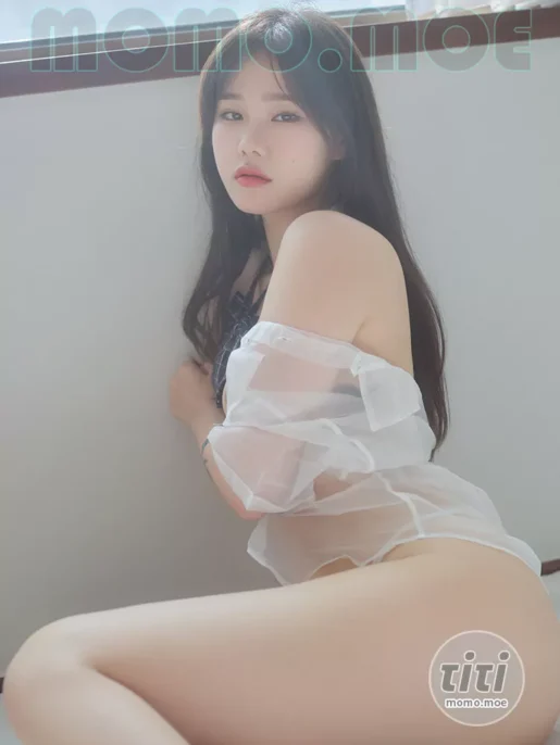 [ARTGRAVIA] VOL.531 Sira [101P-160MB]