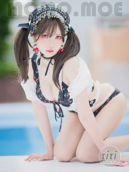 ElyEE子 – NO.137 Collection [119P-478MB]