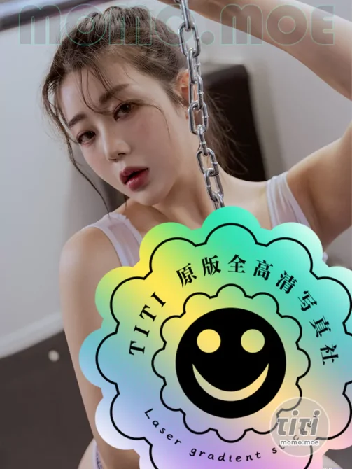 [Espacia Korea] – NO.072 EHC#139 Yuni [50P-465MB]