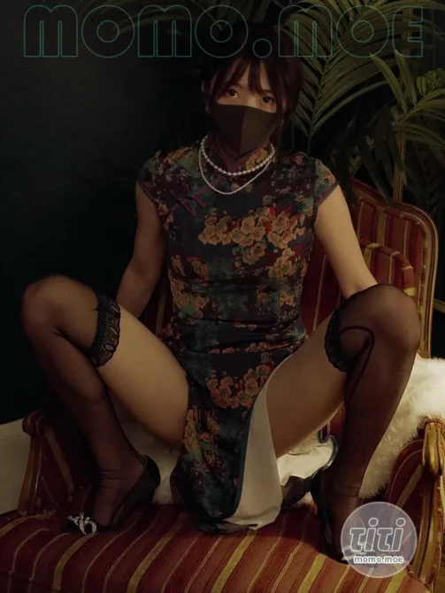 HongKongDoll(玩偶姐姐) NO.079 短篇集-特别剧情篇[8P+2V-1.27GB]