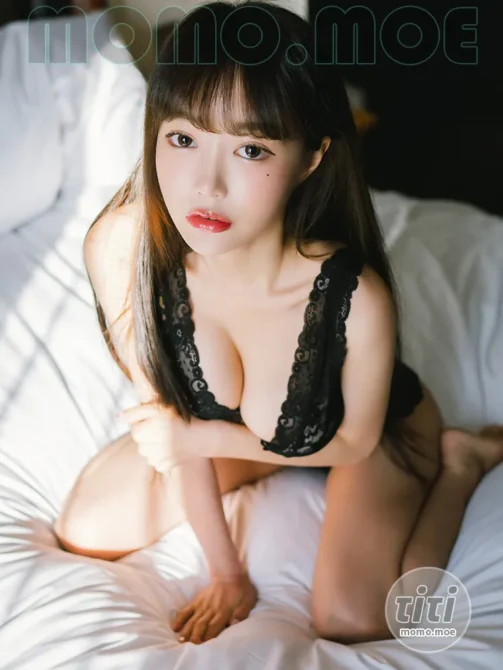 [Moon Night Snap] – NO.108 Jucy – Vol.5 On that day [77P-347MB]