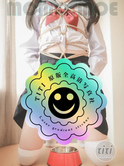 工口小妖精 – 作品合集 [5.75G] 持续更新