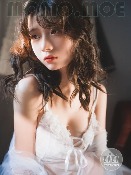 清青琴玖 – NO.020 微风晚霞心跳不止 [20P-158M]