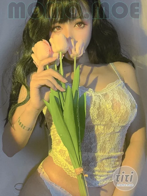 钛合金TiTi – NO.039 日暮 [20P-97M]