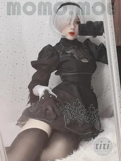 钛合金TiTi – NO.051 2B [30P-50M]