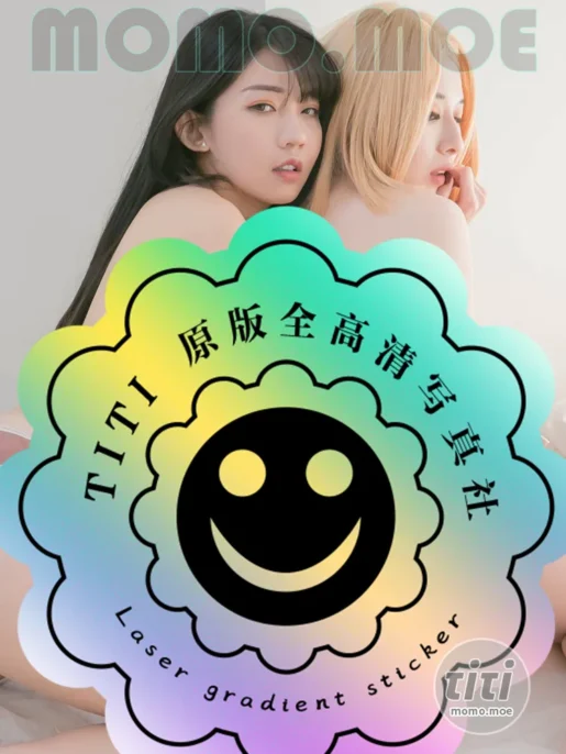 JV – 0029 模特合集 最强复仇者的派对 [313P+1V-1.28GB]