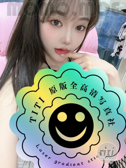 [Moon Night Snap] – NO.110 Jucy(쥬시) – masturbating [51P+1V-348MB]