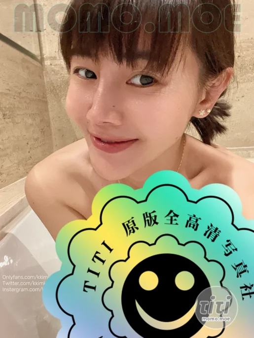 tttyphoonnn – 4K作品合集06 [192P+41V-5.97G]