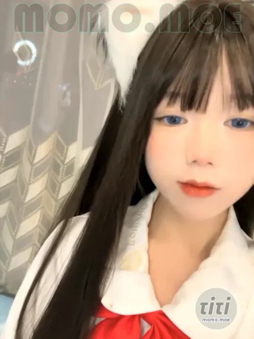 吃一口小布丁 – 作品合集 [24.5G] 持续更新