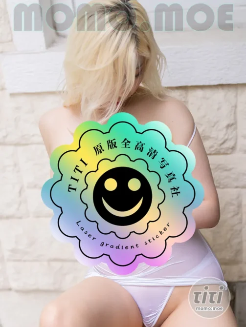 [MISS TOUCH] – NO.025 Miss x Yuna – Vol.49 [107P-495MB]