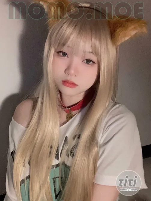 OF-neko(@imneko13) – 到2023 1001合集 [428P+32V-905MB]