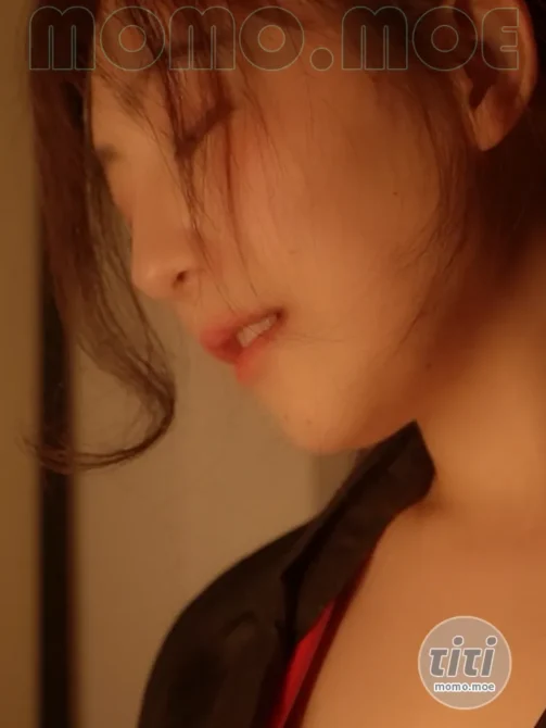 樱晚gigi – VOL.50 粉丝群收费视频50 女友系列-玩游戏？(上) [1V-232M]