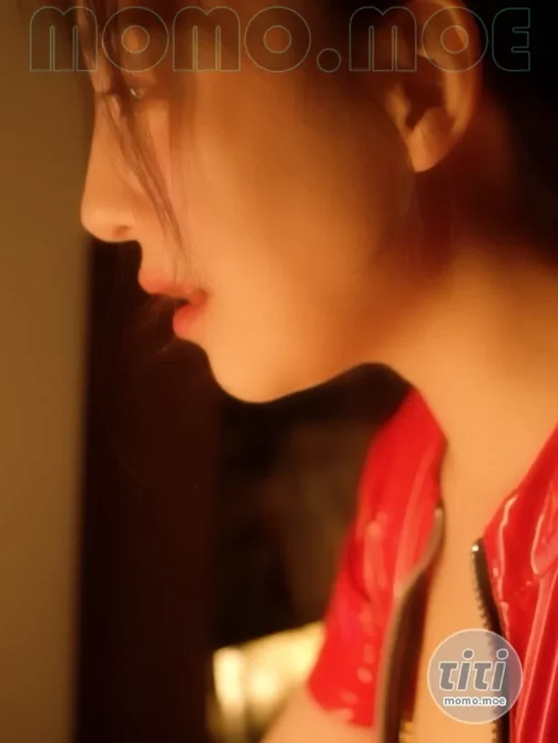 樱晚gigi – VOL.51 粉丝群收费视频51 女友系列-玩游戏？(下) [1V-235M]