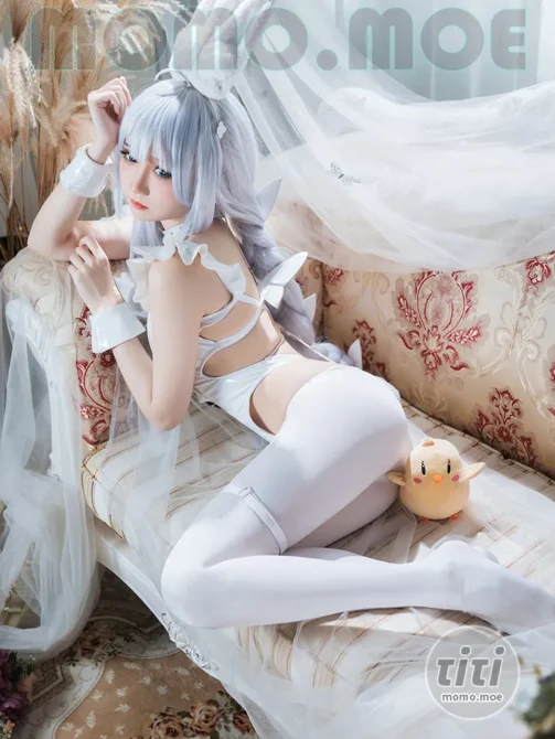 焖焖碳 – 26套作品合集 [4.26GB] 持续更新