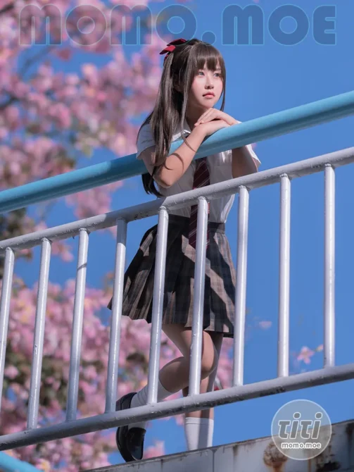 萌芽儿o0 – NO.27 异木棉花 [27P-225MB]