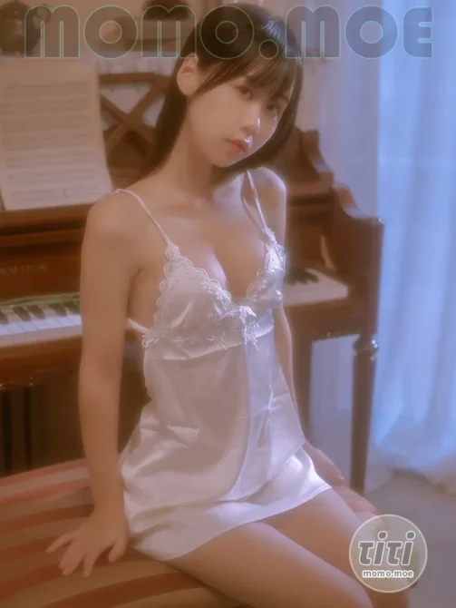 萌芽儿o0 – NO.31 遐想 [27P-362MB]