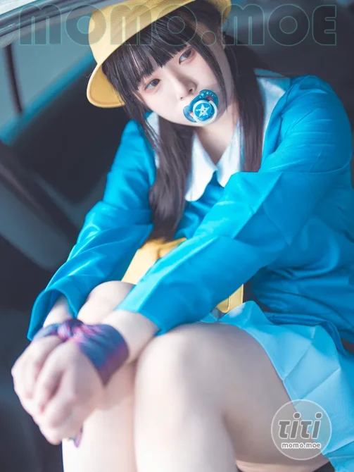 落落Raku_66 – NO.022 小さな恋のうた [55P1V-636MB]