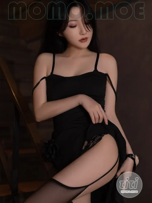 鱼子酱Fish – NO.061 中秋 [130P-1.02GB]