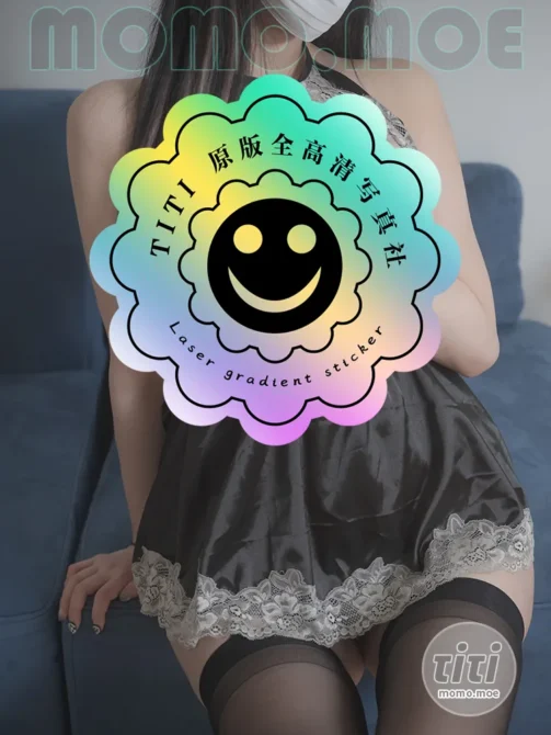 Masked Shojo – NO.002 – Waterfall big tits [74P-1.0GB]