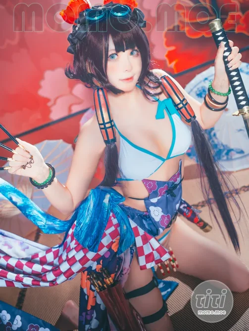 w百合欧皇子w – 18套写真作品合集 持续更新