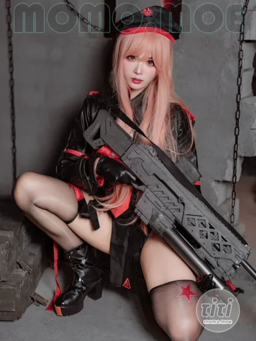 轩萧学姐 – NO.047 胜利女神 拉毗 [50P-293M]