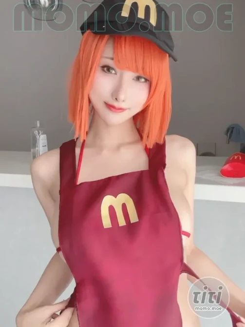 雨波_HaneAme – NO.335 OCTOBER_10月影片 [10V-49MB]