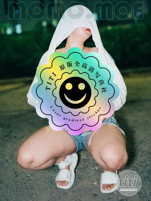 [Loozy] – NO.135 Taxi [88P+4V-2.28GB]