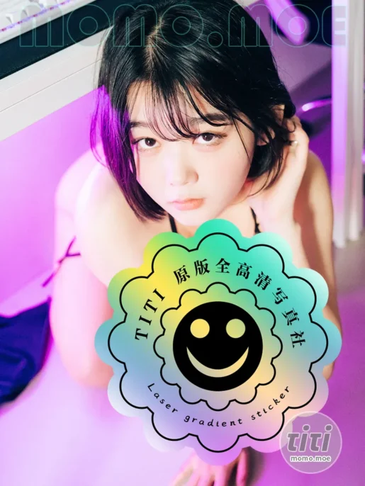 [Loozy] – NO.136 Zia – PC Room with SP [99P+14V-5.51GB]