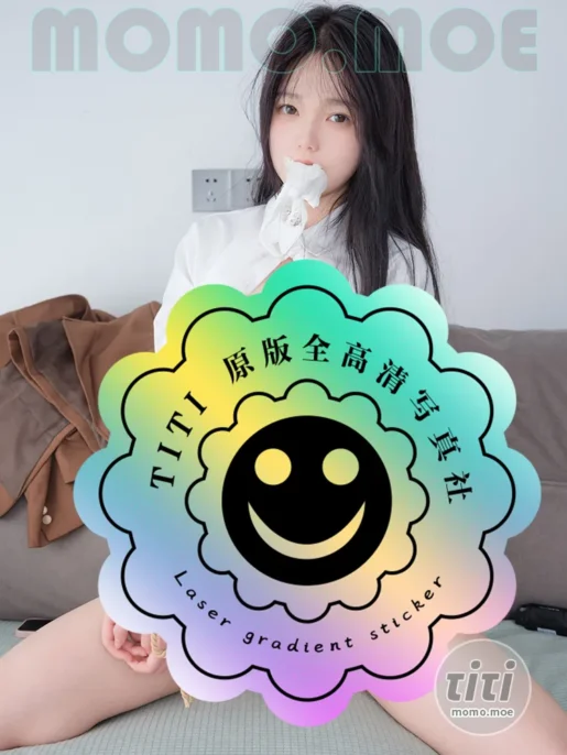 小恩 – NO.01 紧急企划 内部万元定制 捆绑-R18(无水印版) [110P+1V-6.68GB]