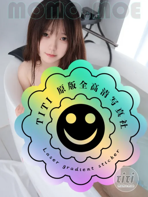 小恩 – NO.06 紧急企划小恩 内部万元定制 护士-R18(无水印版) [112P+1V-8.03G]