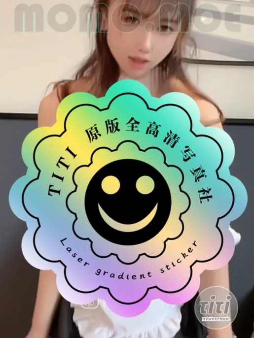 小桃酱 – 作品合集 [18.9G] 持续更新