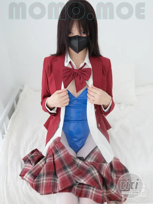 紧急企划 – EX-016 见希w [49P-1.32G]