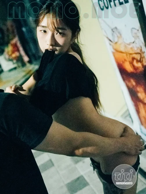 [Loozy] – NO.149 SonSon (손손) – Public Toilet [157P-1.13GB]