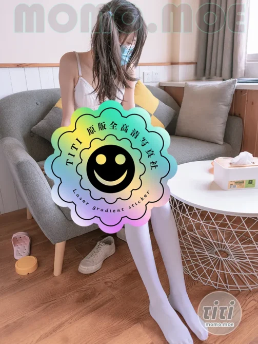 林书辞 – NO.04 内衣-R18 [61P+1V-1.01G]