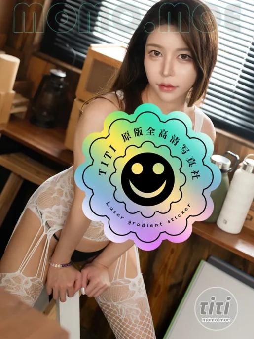 [Fantasy Story] – NO.021 Banhee Female – Owner [71P-1.05G]