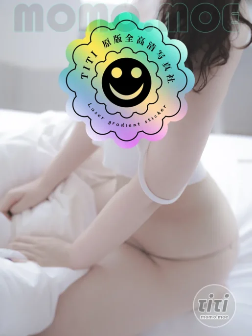 Heejae – NO.003 Vol.2 [40P-315MB]