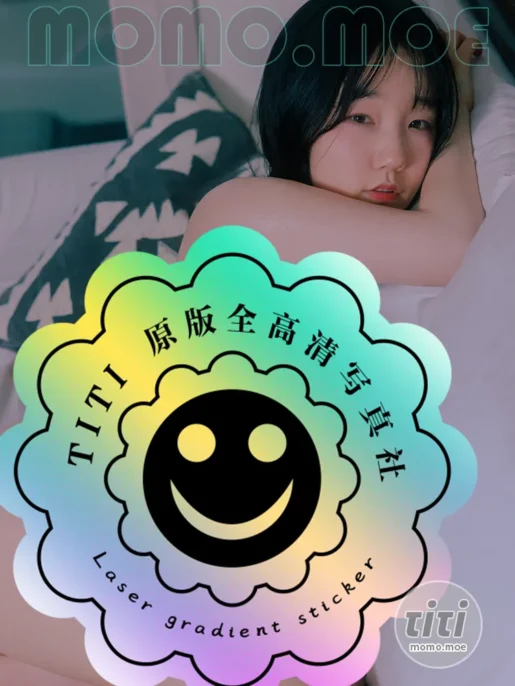 [SWEETBOX] – NO.018 Yeri – Vol.08 [96P-1.66GB]