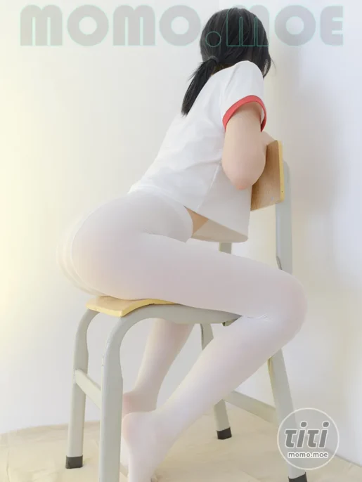 森萝财团 – 小樱 05E4K [121P+1V-6.4G]