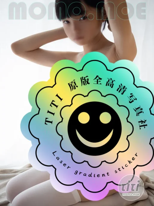 森萝财团 – 内部VIP 小满 JK制服-R18 [137P+1V-3.32G]