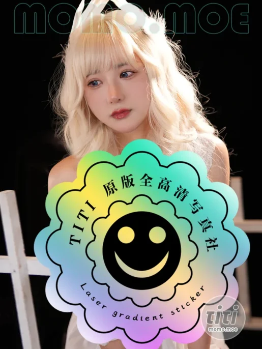 豪歌 – 神罚 [61P-440M]