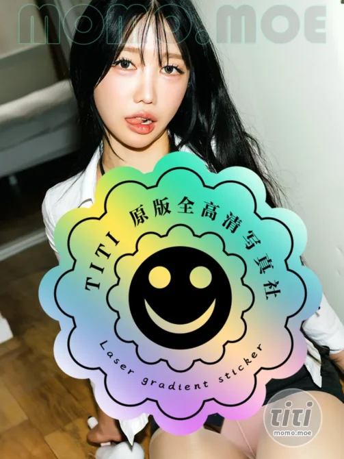 [Moon Night Snap] – NO.120 Yunjin – taming the bad bitch [78P-428MB]