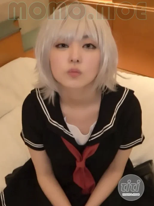 [BUENA] – 作品大合集 [631GB] 持续更新