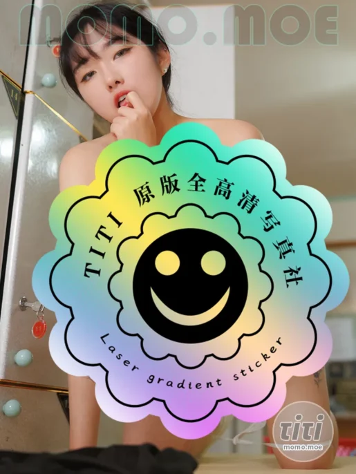 [Bimilstory] – NO.193 SonSon (손손) – Vol.01 X Stopwatch Women Sauna [209P-1.84GB]