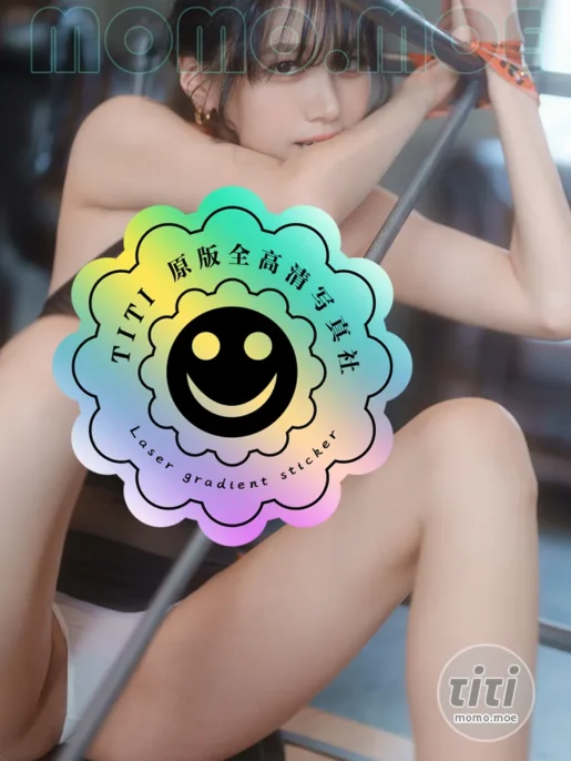 [Bimilstory] – NO.197 Nara Vol.32 Transparent costume and see-through [107P+2V-4.52GB]