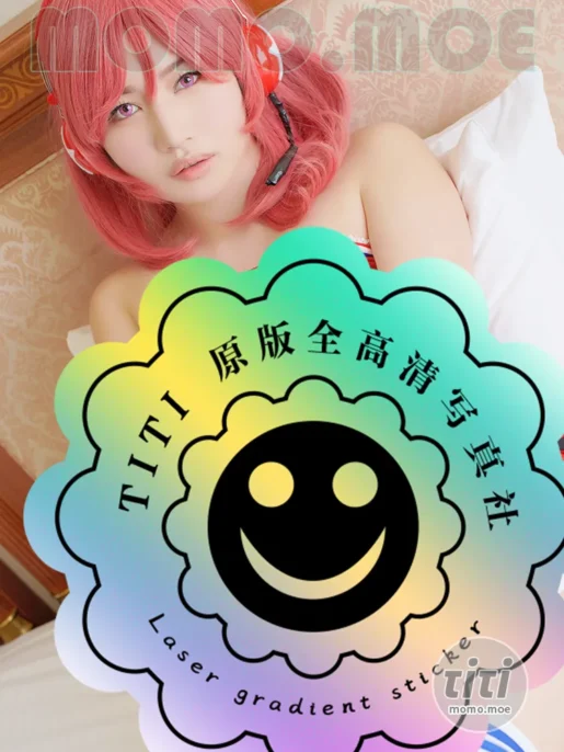 [COSH] – 228套系列COS作品高清收藏版合集 [1.20TB] 持续更新