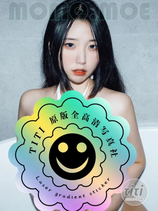 [Moon Night Snap] – NO.127 Dame – come back [80P+1V-422MB]