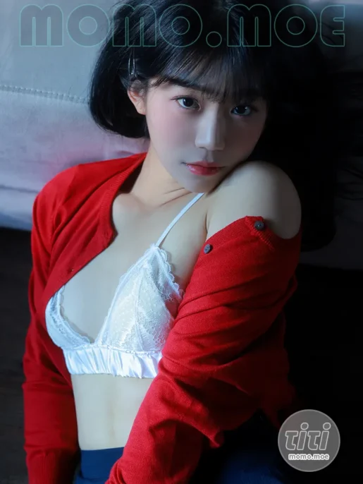 [Yo-U] – NO.022 Yui Vol.2 202312 album [198P+1V-2.9G]