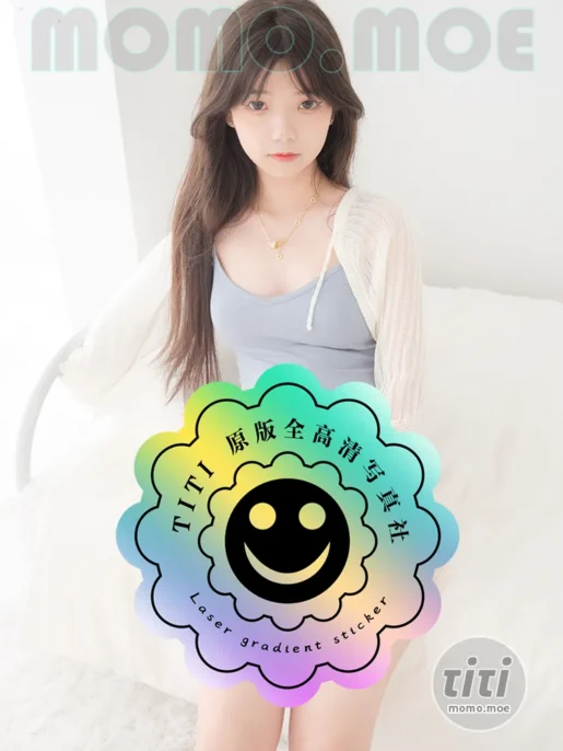 紧急企划 – 奶昔 居家-R18(无水印版) [143P+3V-8.51G]